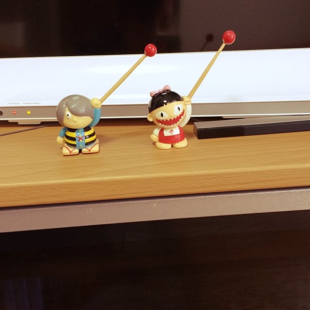 TURUBE53さんの実例写真
