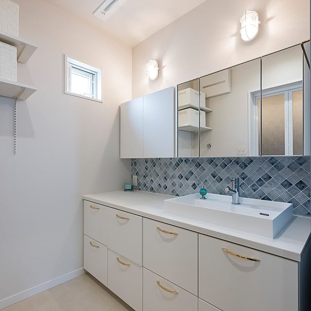 nonbiri_house_さんの部屋