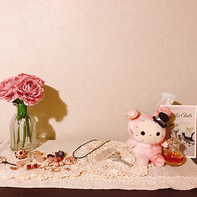 USAGiNさんの実例写真