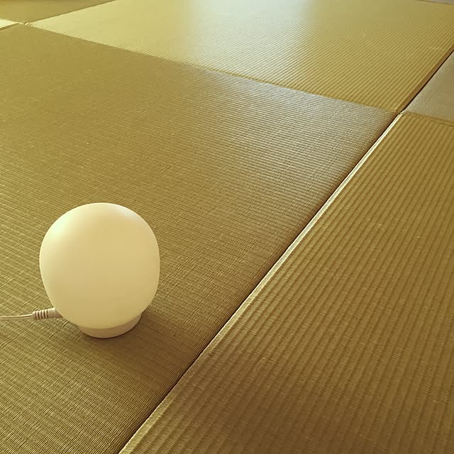 ao___.さんの実例写真