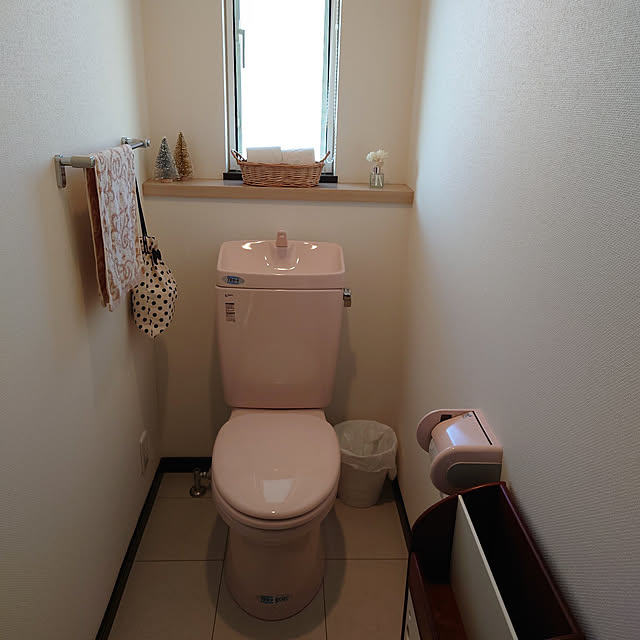 meg119さんの実例写真