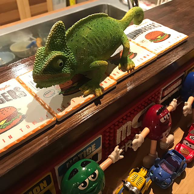 komy19さんの実例写真