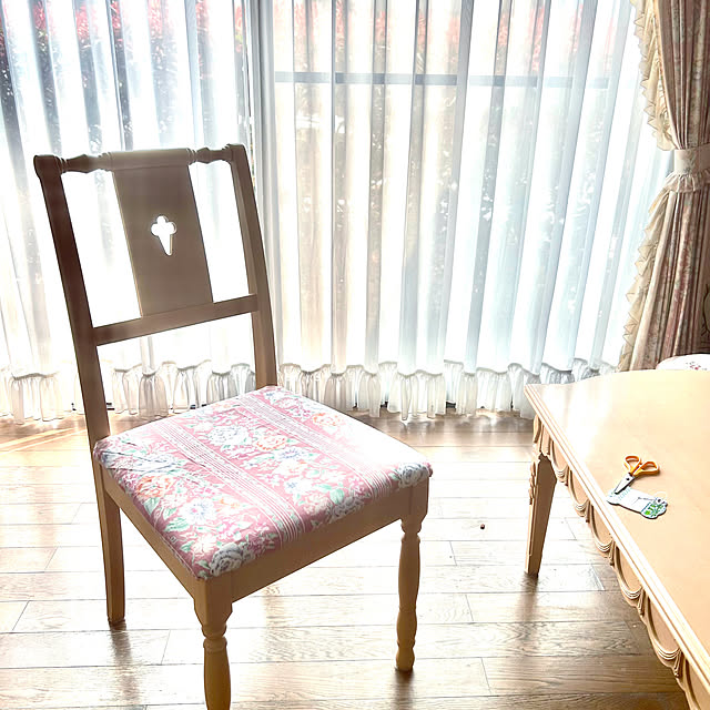 norikorinさんの部屋