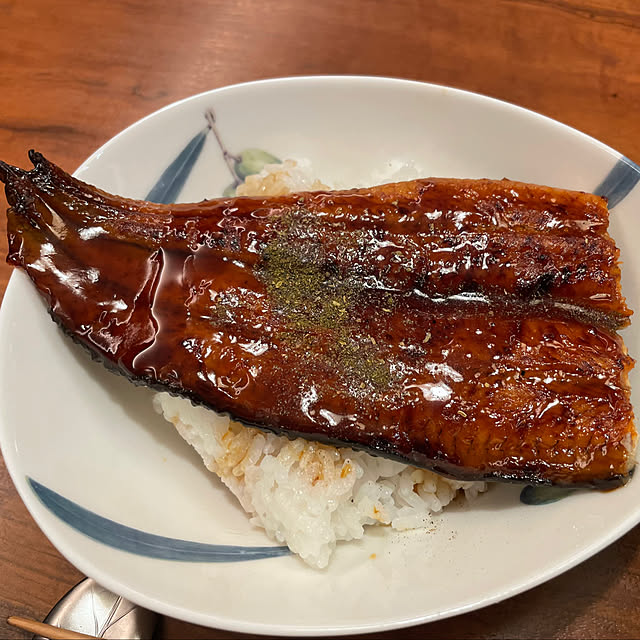 Yumiさんの部屋