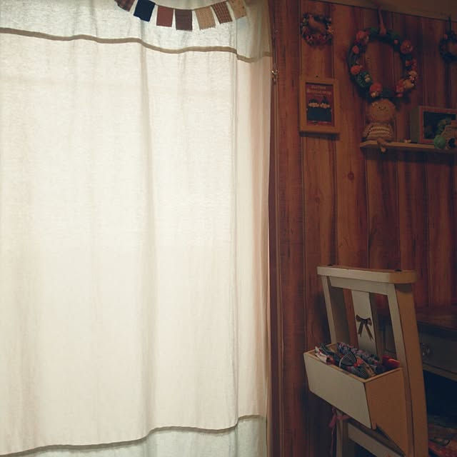 keikoさんの実例写真