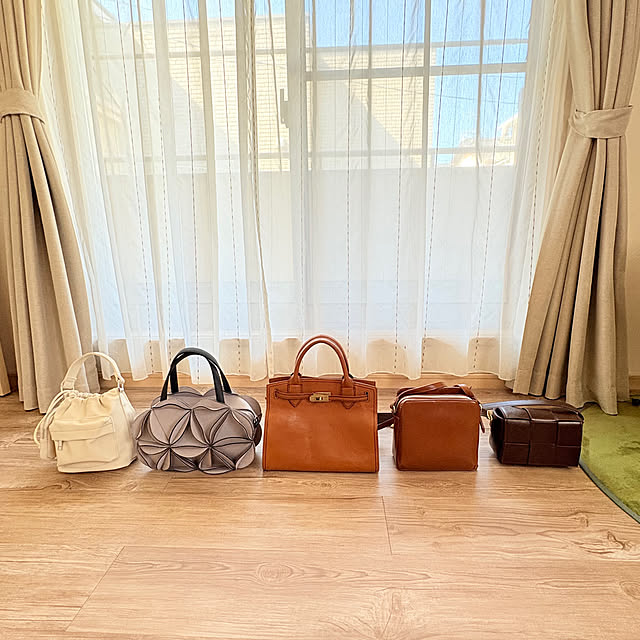 akmama_khさんの部屋