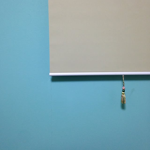ctaさんの実例写真