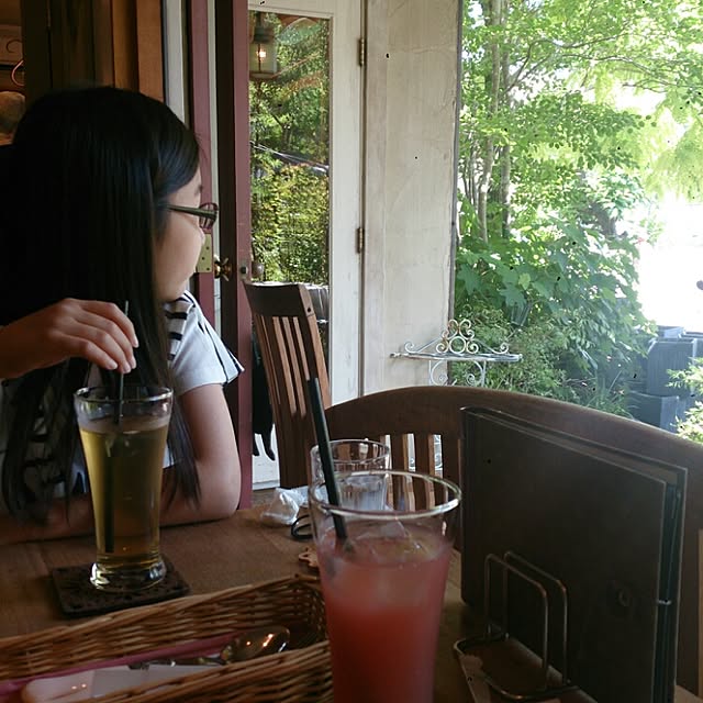 comiriさんの実例写真
