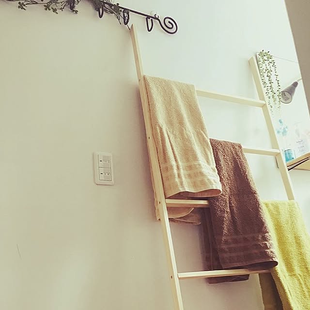 sanarinさんの実例写真