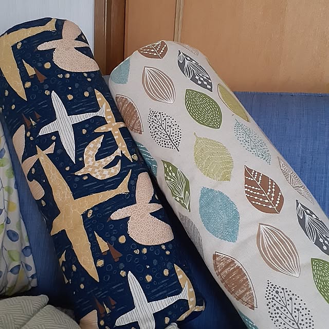 satoさんの部屋
