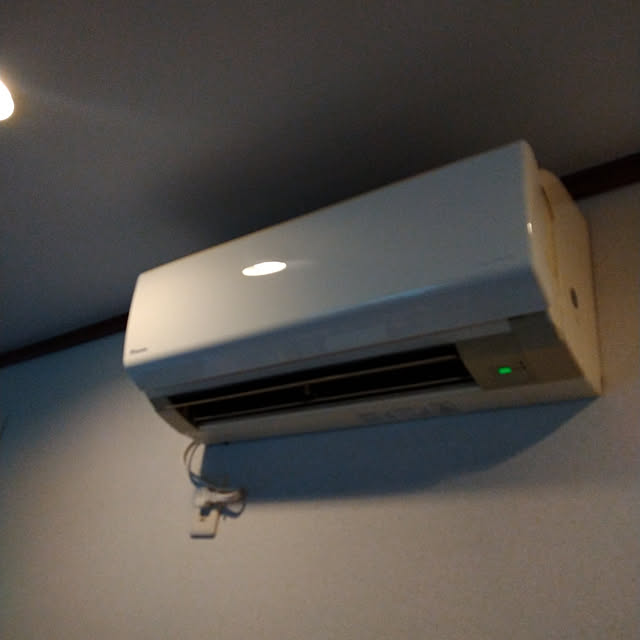 Rieさんの実例写真