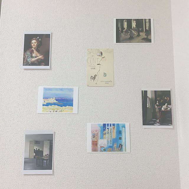 Midoriさんの実例写真