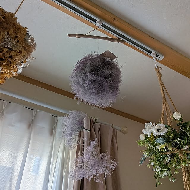 chi_gogaさんの実例写真