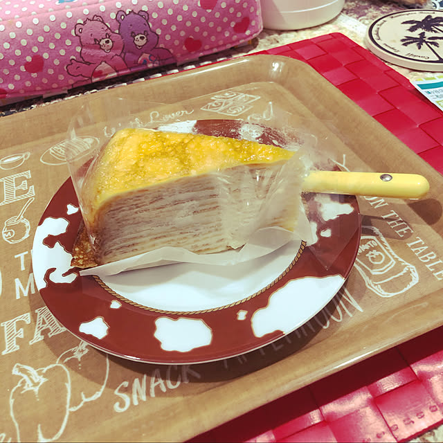 kazuさんの実例写真