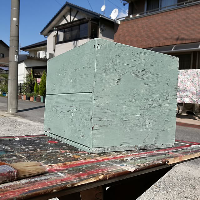 scrapheaven55さんの実例写真