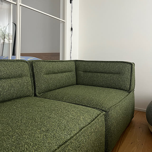 KNさんの実例写真