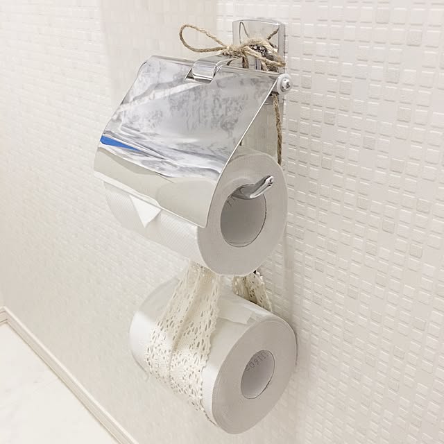 anmitsuさんの実例写真