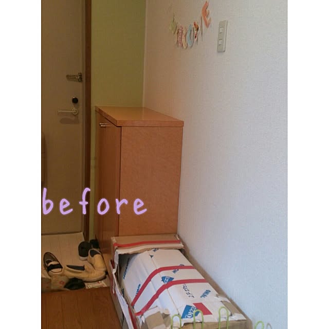 kaorustyleさんの実例写真