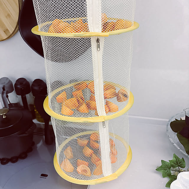 tomatoさんの部屋