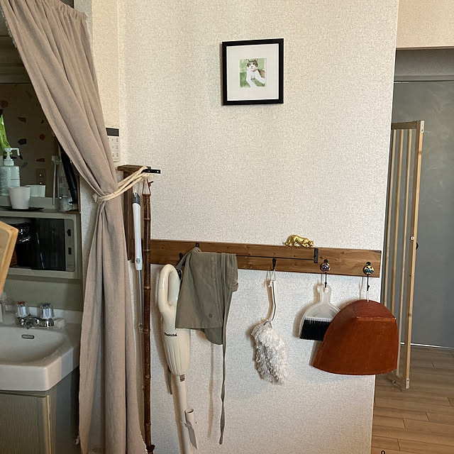 ninico30さんの部屋