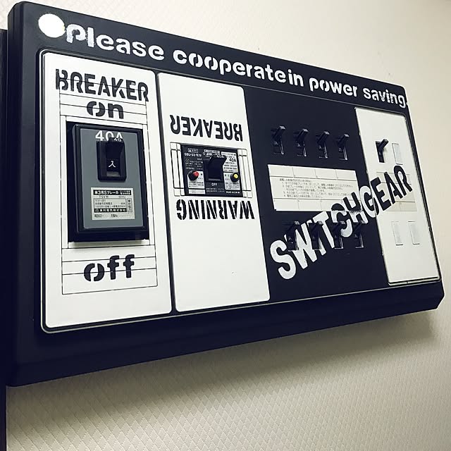 amさんの実例写真