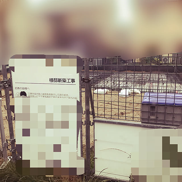 meloさんの実例写真