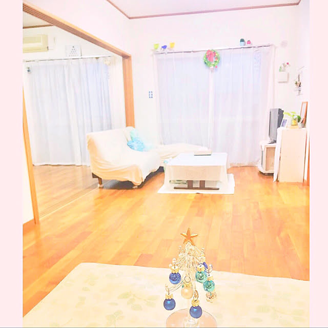 hatsu.0202さんの実例写真