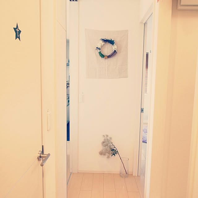 Chihiroさんの実例写真