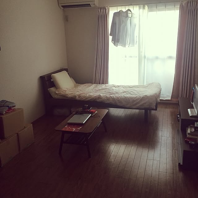 hachiさんの実例写真