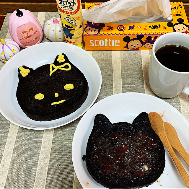 nannoさんの実例写真