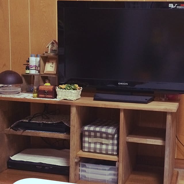 Ayaさんの実例写真