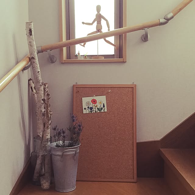 bluebluestarさんの実例写真