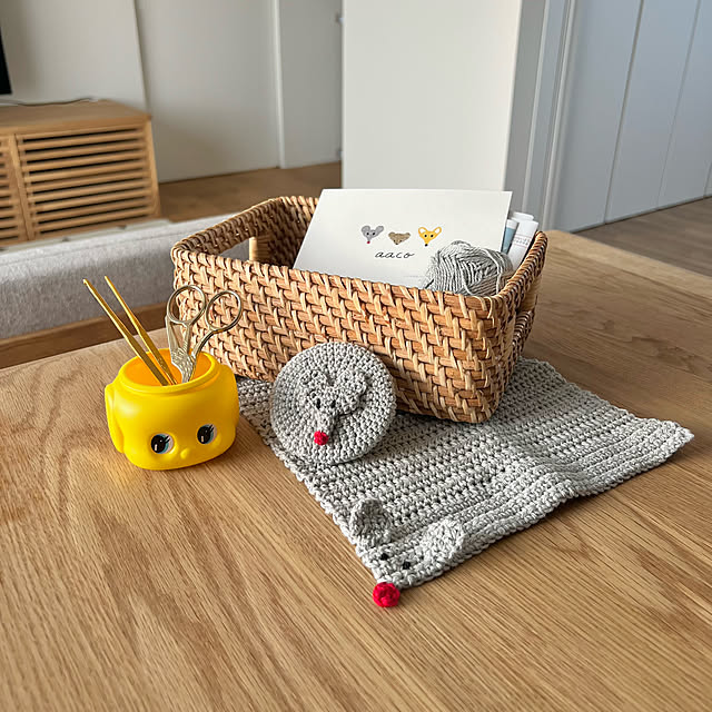 emiliさんの実例写真