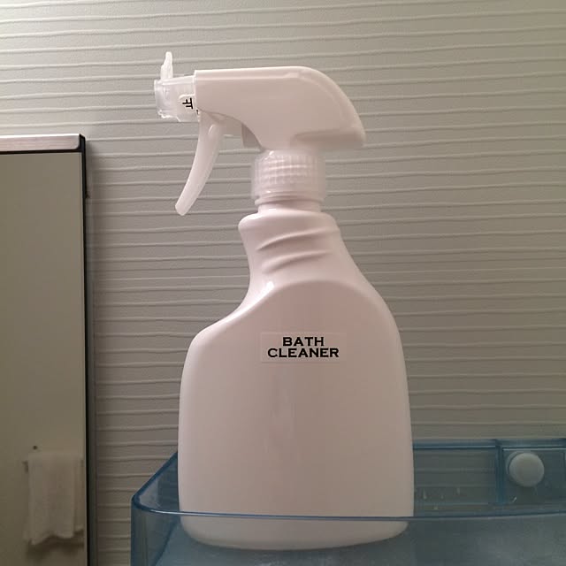 Chamさんの実例写真