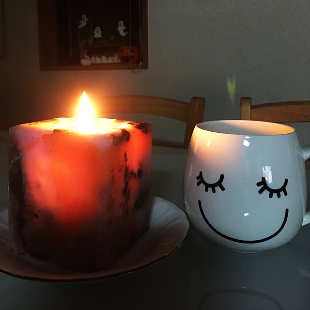 CoffeeHouseさんの実例写真