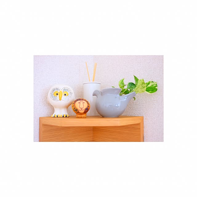 maruさんの実例写真