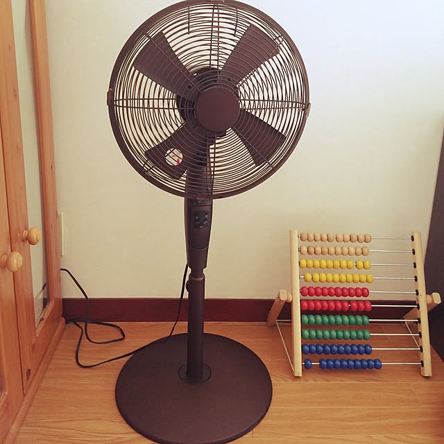 Junkoさんの実例写真