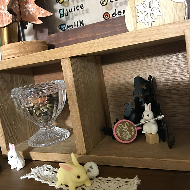 AKANEさんの実例写真