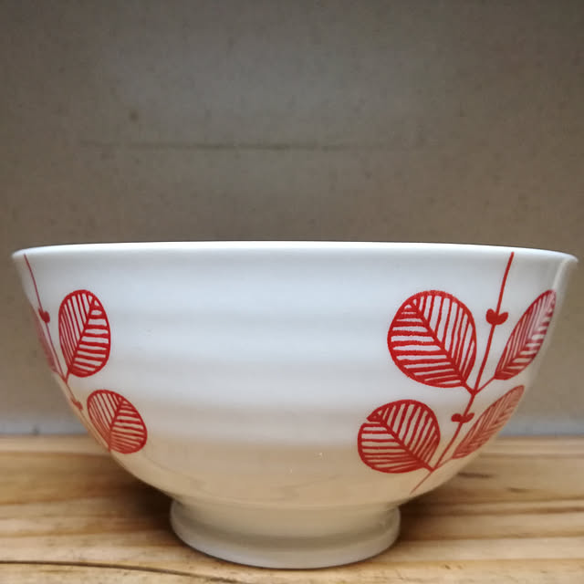 teruさんの実例写真