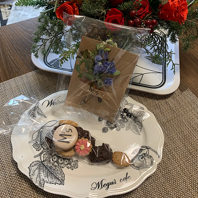 Aqettyさんの部屋