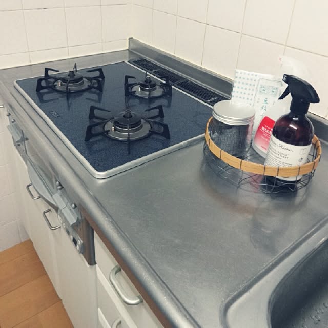 mameさんの実例写真