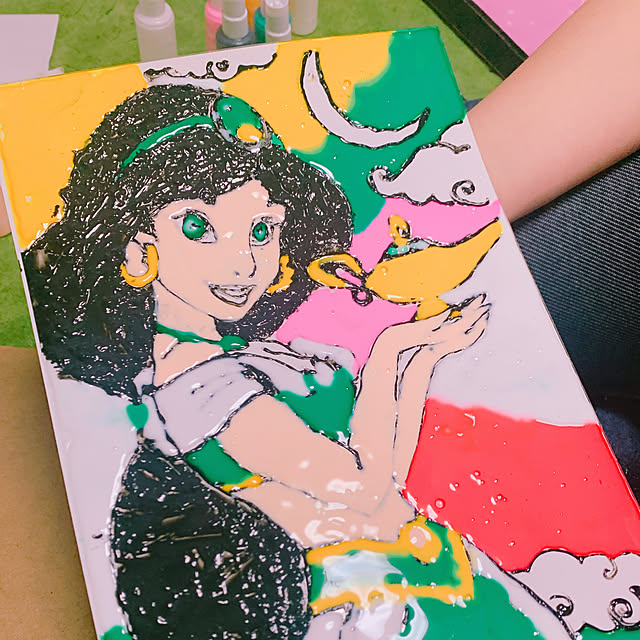 totoさんの実例写真