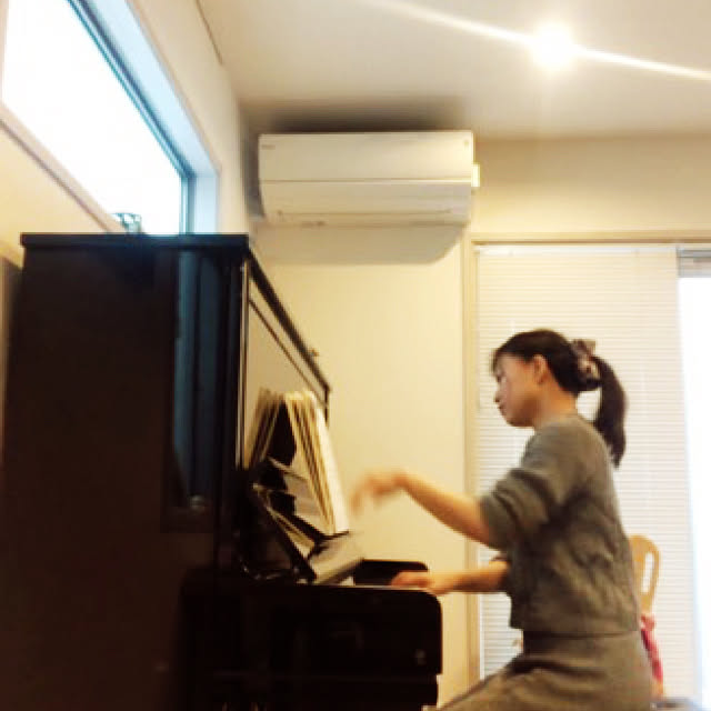 shiphoneさんの実例写真