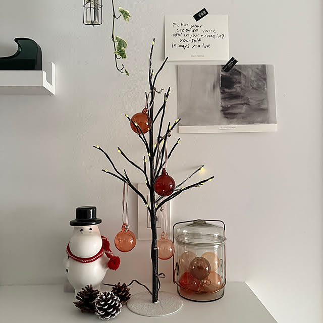 nn-homeさんの実例写真