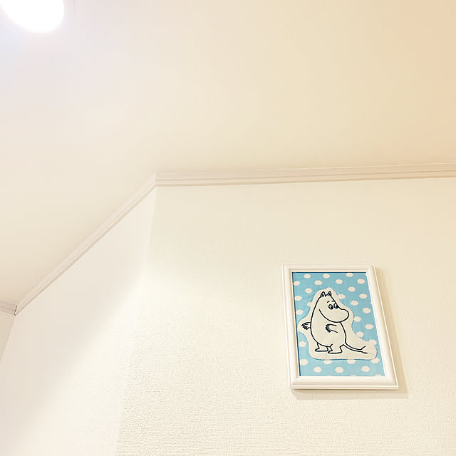 miemekkoさんの実例写真
