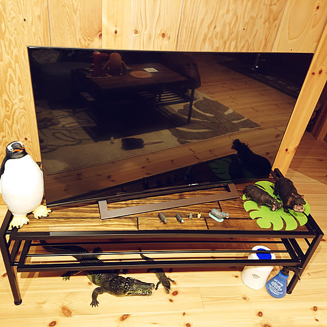 skyさんの実例写真