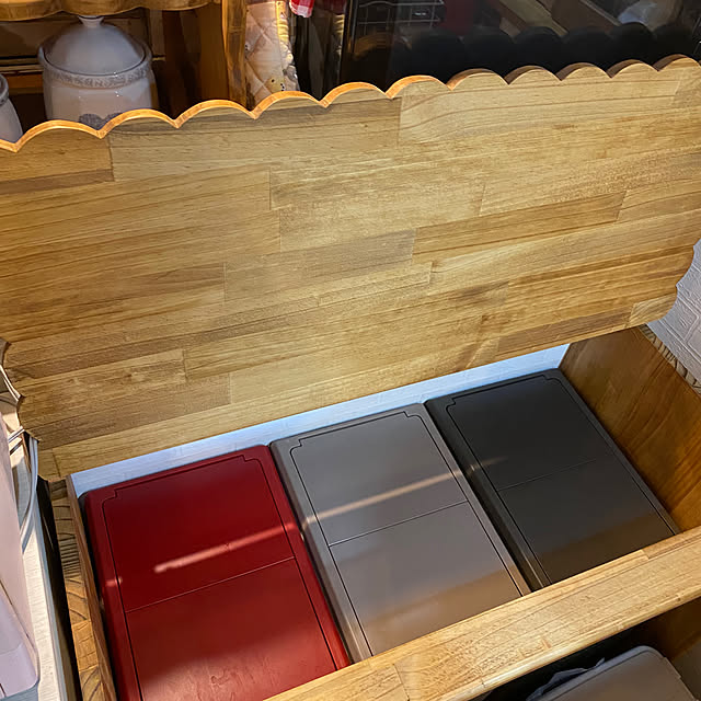 mina3377さんの部屋