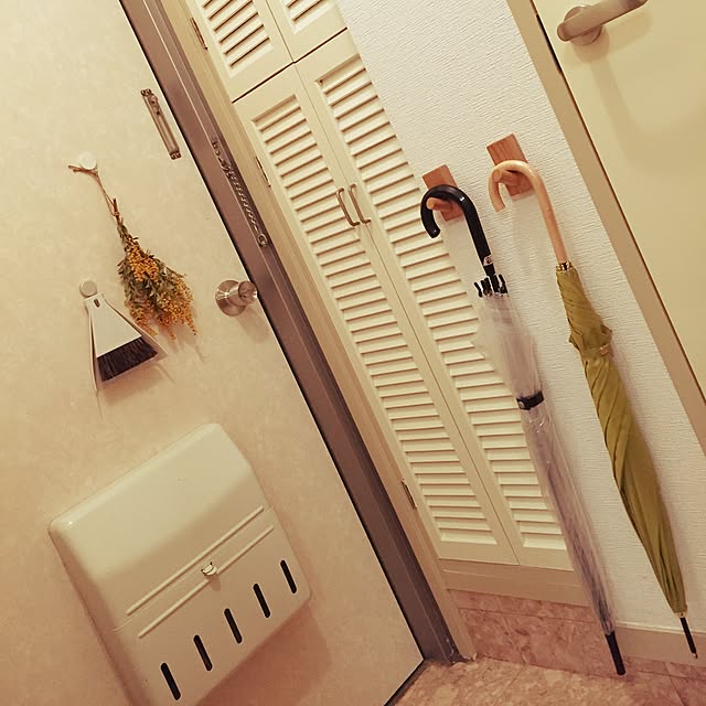 mamiさんの実例写真