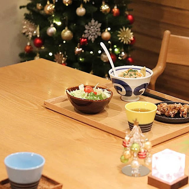 hiraya2015さんの実例写真