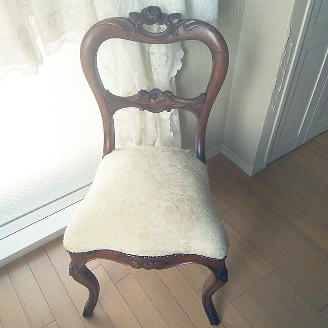 sakuraさんの実例写真